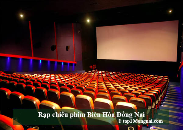 Top 10 rạp chiếu phim đẹp đang hot nhất tại Biên Hòa Đồng Nai ( https://top10dongnai.com › rap-chie... ) 