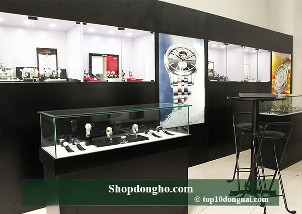 Shopdongho.com