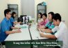 Trang tìm kiếm việc làm Biên Hòa Đồng Nai