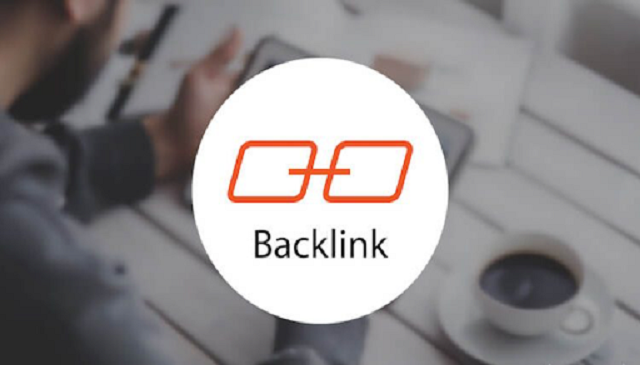 Dich vụ backlink