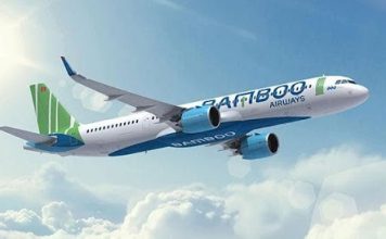 Thông tin giá vé máy bay Tết 2022 của Bamboo Airways mới nhất