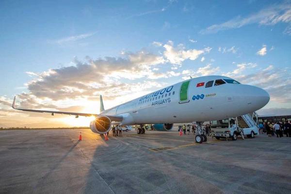Săn vé máy bay Đà Nẵng Sài Gòn siêu rẻ với ứng dụng Traveloka